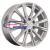 20'' 6x139,7 ET55 D95.1 8,0J Replay LX246 Sil 20'' 6x139,7 ET55 D95.1 8,0J Replay LX246 Sil