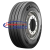 315/60-22,5 Michelin X Multi Z 154/148L M+S 315/60-22,5 Michelin X Multi Z 154/148L M+S