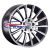 20'' 5x112 ET30 D66,6 8,5J Replay A191 GMF 20'' 5x112 ET30 D66,6 8,5J Replay A191 GMF