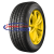265/60R18 Viatti Bosco A/T V-237 110H 265/60R18 Viatti Bosco A/T V-237 110H