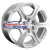 20'' 6x139,7 ET60 D95.1 8,0J Replay TY401 Sil