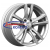 18'' 5x114,3 ET35 D60,1 8,0J СКАД Мюнхен (КЛ306) Селена 18'' 5x114,3 ET35 D60,1 8,0J СКАД Мюнхен (КЛ306) Селена