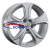 17'' 5x108 ET45 D63,3 7,0J Replay LR67 SF 17'' 5x108 ET45 D63,3 7,0J Replay LR67 SF