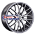 19'' 5x112 ET28 D66,6 8,5J Replay VV286 GMF