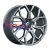 21'' 5x112 ET31 D66,6 9,5J Replay A88 GMF
