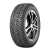 225/55R18 Nokian Tyres (теперь Ikon Tyres) Hakkapeliitta 10p SUV 102 T TL