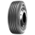 315/80-22,5 Goodride MultiNavi S1 156/153L M+S