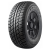 275/65R17 Antares SMT A7 115S