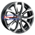 18'' 5x114,3 ET40 D66,1 7,0J Replay NS234 GMFP 18'' 5x114,3 ET40 D66,1 7,0J Replay NS234 GMFP
