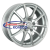 16'' 5x114,3 ET40 D73,1 6,5J LS 536 SF