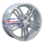 17'' 5x114,3 ET52 D67,1 7,0J Replay HND185 Sil 17'' 5x114,3 ET52 D67,1 7,0J Replay HND185 Sil