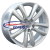 17'' 5x114,3 ET35 D67,1 7,0J Replay Ki23 Sil