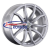 18'' 5x114,3 ET44 D63,3 8,0J Replay FD135 Sil