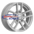 16'' 5x139,7 ET40 D98 6,5J СКАД Вайсхорн (КЛ354) Toyota silver 16'' 5x139,7 ET40 D98 6,5J СКАД Вайсхорн (КЛ354) Toyota silver