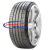 245/45R18 Pirelli P Zero (PZ4) Sports Car 100Y