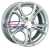 17'' 5x114,3 ET45 D73,1 7,5J LS 393 SF 17'' 5x114,3 ET45 D73,1 7,5J LS 393 SF