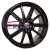 16'' 5x114,3 ET45 D67,1 6,5J Neo 648 BL 16'' 5x114,3 ET45 D67,1 6,5J Neo 648 BL