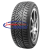 155/70R13 LingLong Leao Winter Defender HP 75T 155/70R13 LingLong Leao Winter Defender HP 75T