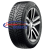 205/55R16 Hankook Winter i*cept IZ3 W636 94H