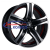 15'' 5x105 ET39 D56,6 6,5J LS 145 BKFRL 15'' 5x105 ET39 D56,6 6,5J LS 145 BKFRL