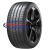 255/40R19 Hankook Laufenn Z Fit EQ LK03 100Y