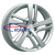 17'' 5x114,3 ET37 D66,6 6,5J СКАД Сеул (КЛ239) Селена 17'' 5x114,3 ET37 D66,6 6,5J СКАД Сеул (КЛ239) Селена