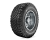 235/70R16 BF Goodrich All Terrain KO2 TL