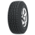 235/75R16 Goodride SL369 A/T 112S