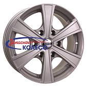 16'' 6x139,7 ET38 D67,1 7,0J Neo 647 BL