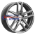 18'' 5x114,3 ET47 D66,1 6,5J iFree Бомбей (КС1075) Хай Вэй 18'' 5x114,3 ET47 D66,1 6,5J iFree Бомбей (КС1075) Хай Вэй