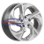 17'' 5x114,3 ET40 D66,1 7,0J СКАД KL-366 Селена