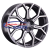 21'' 5x112 ET37 D66,6 9,5J Replay B238 GMF
