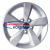 15'' 5x112 ET40 D57,1 6,0J Tech-Line 543 Silver 15'' 5x112 ET40 D57,1 6,0J Tech-Line 543 Silver
