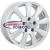 17'' 5x114,3 ET35 D60,1 7,0J Replay TY36 Sil 17'' 5x114,3 ET35 D60,1 7,0J Replay TY36 Sil