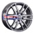 16'' 4x100 ET50 D60,1 6,0J LS 362 GMF