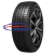 235/65R17 Sailun Turismo SV57 108V 235/65R17 Sailun Turismo SV57 108V