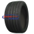 275/40R20 Yokohama Advan Sport V105E 106Y