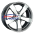 16'' 4x100 ET40 D73,1 7,0J LS 205 GMF