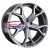 21'' 5x112 ET36 D66,6 9,5J Replay B135 GMF