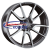 19'' 5x112 ET45 D57,1 8,0J Replay VV330 GMF