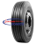 11/0-22,5 HiFly HH102 148/145M M+S 11/0-22,5 HiFly HH102 148/145M M+S