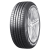 195/60R16 Triangle ReliaX Touring TE307 89V