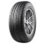 255/55R20 Antares Majoris R1 110H