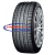 245/45R18 Yokohama Advan Sport V105S 96Y Run Flat