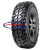 235/75R15C HiFly Vigorous MT601 104/101Q