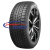 245/60R18 Sailun Ice Blazer Arctic Evo 105H