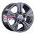 21'' 5x150 ET54 D110,1 8,5J Replay LX105 GM 21'' 5x150 ET54 D110,1 8,5J Replay LX105 GM
