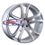 21'' 5x112 ET38 D66,6 11,0J Replay MR208 SF 21'' 5x112 ET38 D66,6 11,0J Replay MR208 SF