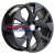 20'' 5x112 ET20 D66,5 8,5J Khomen Wheels KHW2006 (Q8) Black matt 20'' 5x112 ET20 D66,5 8,5J Khomen Wheels KHW2006 (Q8) Black matt