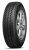 185/80R14C Cordiant Business CA-1 M+S 185/80R14C Cordiant Business CA-1 M+S